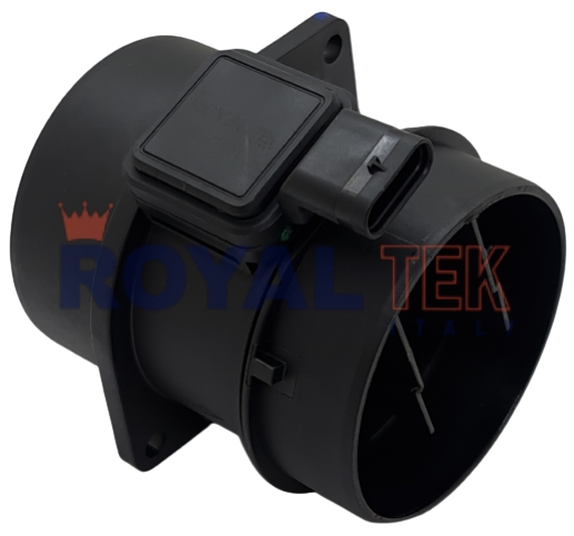 CODIGO ARTICULO - DESCRIPCION